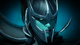 Phantom Assasin dota2 phantom assasin
